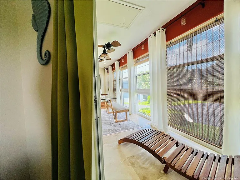3236 SE Aster Ln #M225 — Photo 39