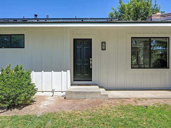 3rd image of 2791 Rustic Ln