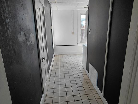 5th image of 512 1/2 S 7th St