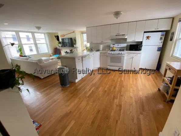 (undisclosed Address), Cambridge, MA 02141