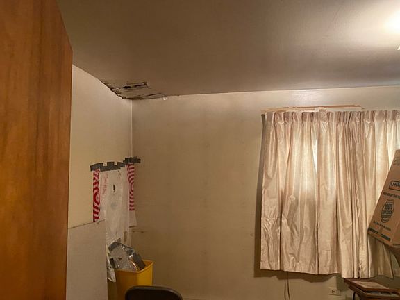4th image of 5037 S Drexel Blvd Unit G