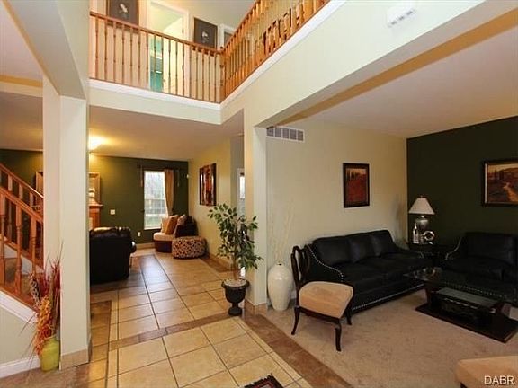 4th image of 3851 S Ashleaf Ct
