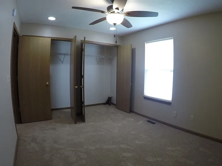 Crosspoint Apartments — Photo 39