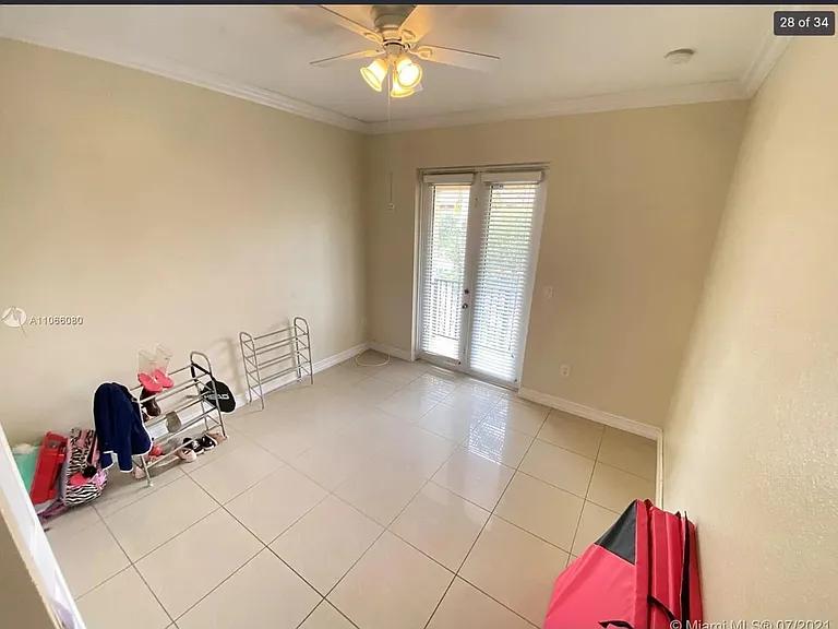 12973 SW 132nd Ter — Photo 18