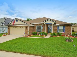 10791 Stanton Hills Dr E, Jacksonville, FL 32222