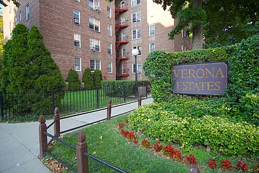 Sold by Astoria Realty