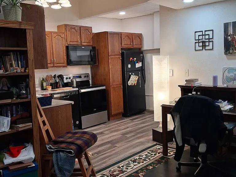 121 Wall St #106 — Photo 4