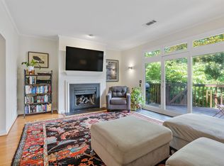 4234 Lone Oak Rd, Nashville, TN 37215