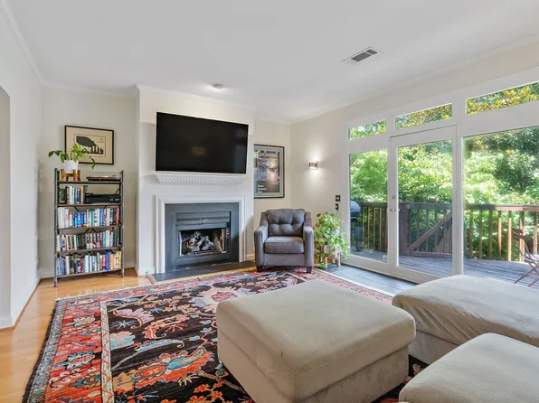 4234 Lone Oak Rd, Nashville, TN 37215