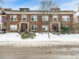 301 W Dutton St UNIT 305-2, Kalamazoo, MI 49007