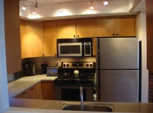 1701 Yardley Commons, Yardley, PA 19067