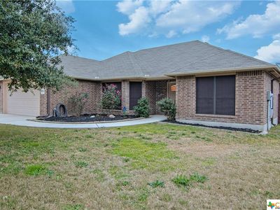 2273 Sun Tree, New Braunfels, TX, 78130