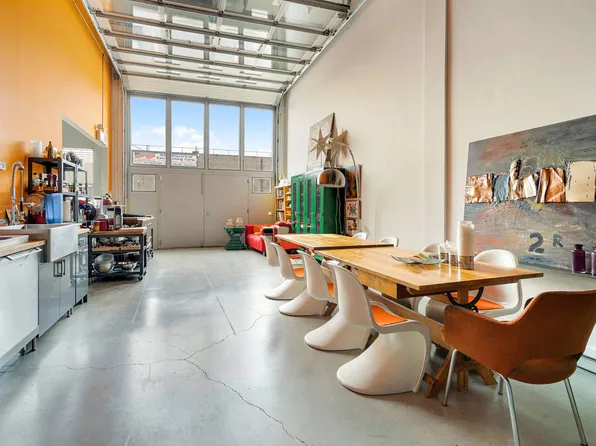 251 Montrose Avenue image 7 of 12