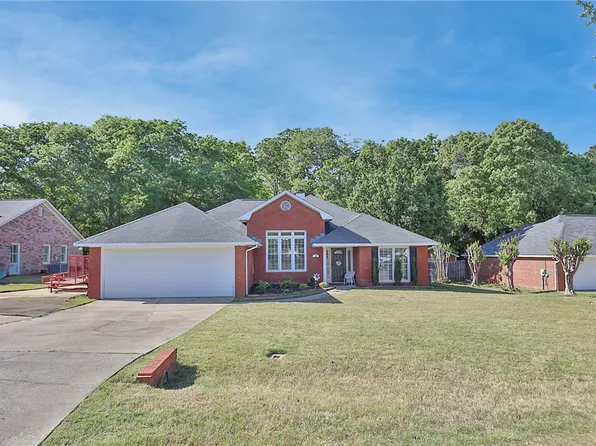 35 Lee Road 478, Smiths Station, AL 36877