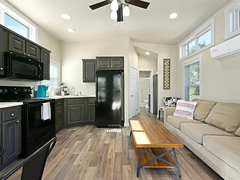 257 County Road 278 #C — Photo 6