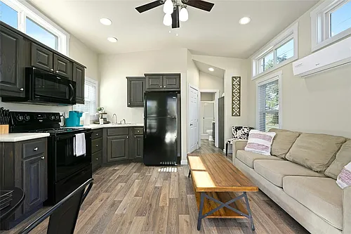 257 County Road 278 #C - View 6