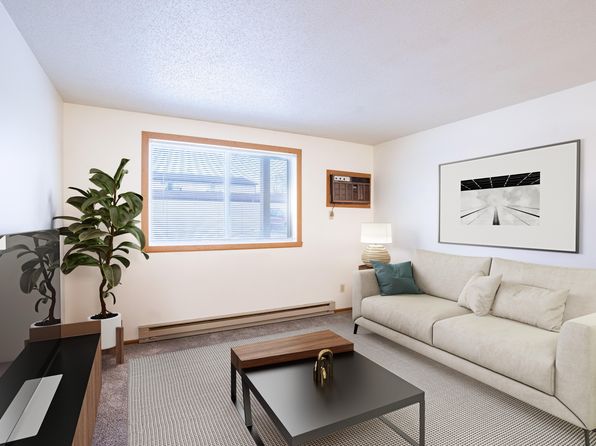 2000 21st Ave S #2-105