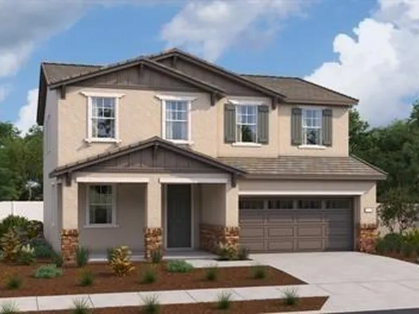 2132 Vermentino Street, Manteca, CA 95337