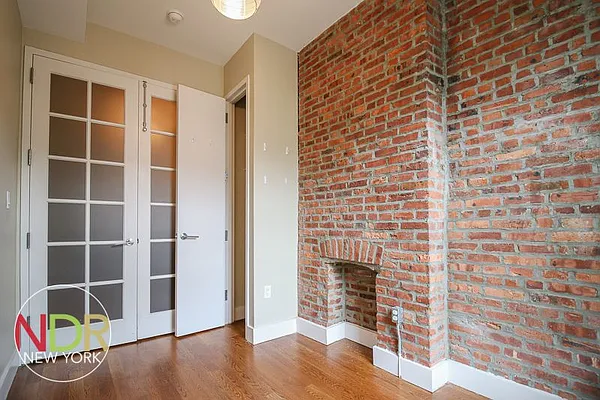 Rented by Next Door Realty NYC | media 7