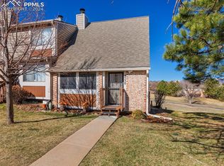 5538 Dunbar Ct, Colorado Springs, CO 80918