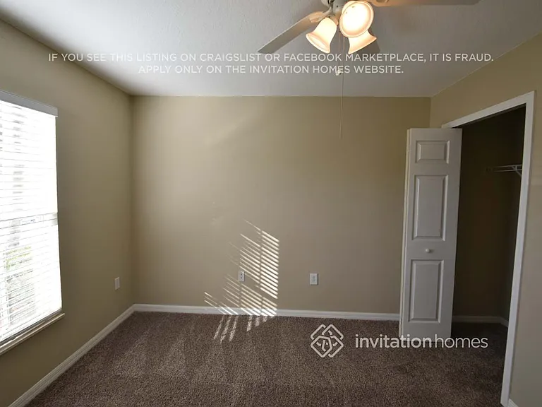 7205 Royal George Ct — Photo 11
