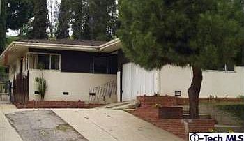 1st image of 2323 N Indiana Ave