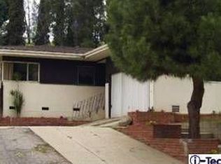 2323 N Indiana Ave, Los Angeles, CA 90032