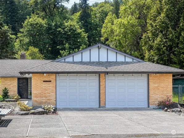 13203 SE 151st Street NW, Renton, WA 98058