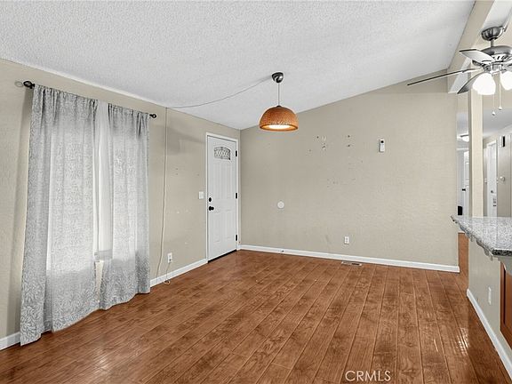 4th image of 19009 Joshua St