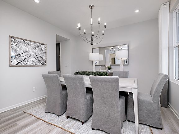 6th image of this home