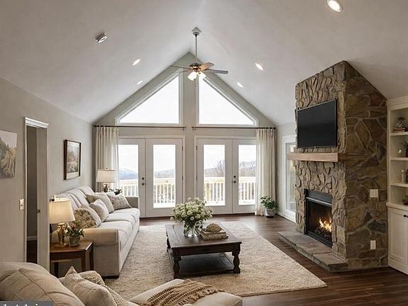 3rd image of LOT 106 Bluebird Way
