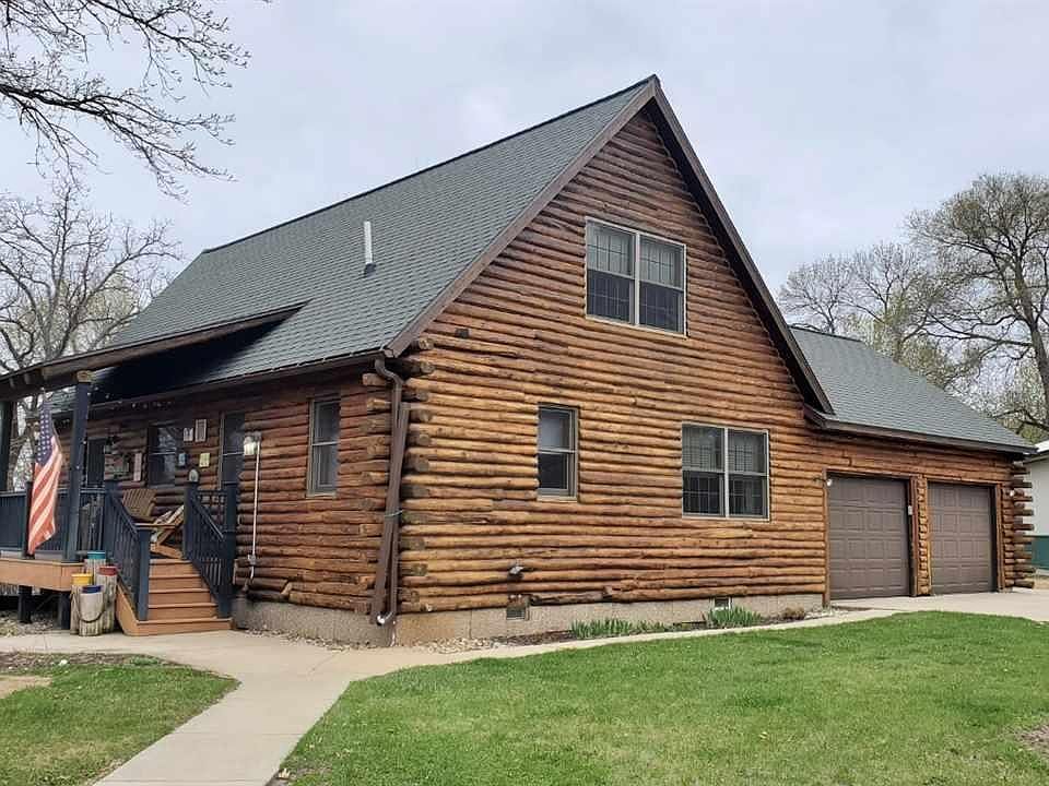 1st image of 41980 581st Ave