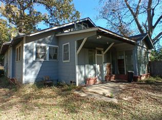 2120 E 3rd St, Montgomery, AL 36106