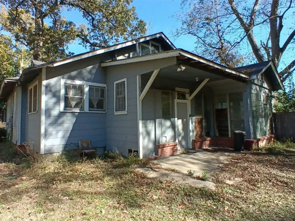 2120 E 3rd St, Montgomery, AL 36106