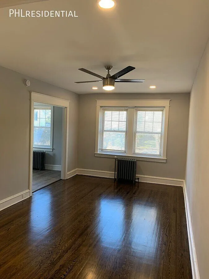 144 W Allens Ln — Photo 1