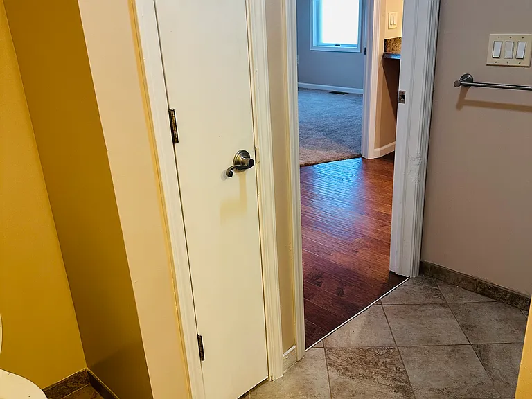 11270 N Rushton Rd #1 — Photo 17