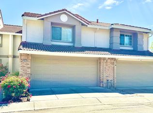 4378 Conejo Dr, Danville, CA 94506