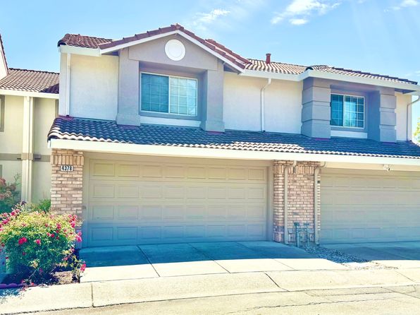 4378 Conejo Dr