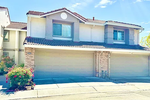 4378 Conejo Dr Photo 1