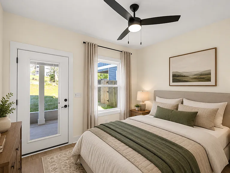 3811 Dr Walter S Davis Blvd #3811 — Photo 8