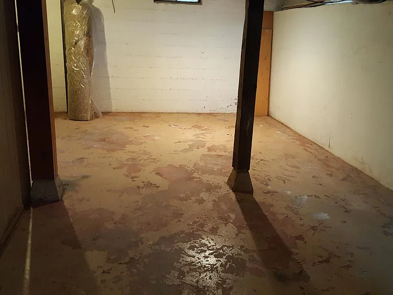 1027 N Lightner St — Photo 10