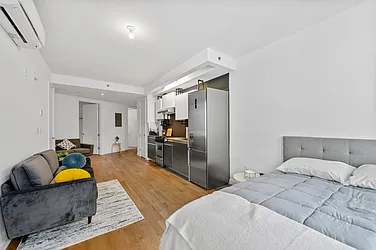 Rented by ACG Property Management LLC