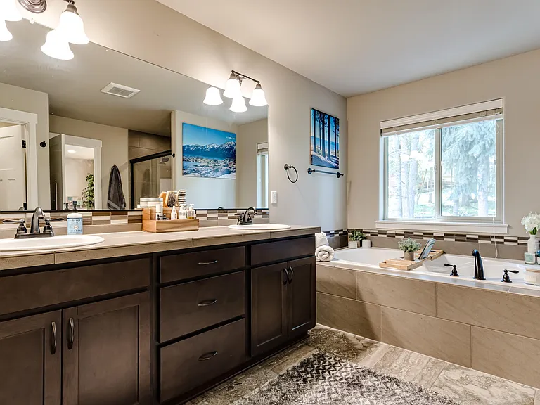 3237 Timberline Dr — Photo 31