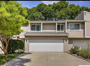 13964 Greenfield Rd, Omaha, NE 68138