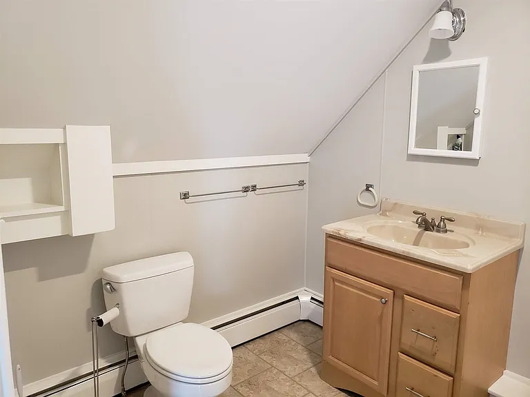 232 Spruce Lane Ext #A — Photo 38