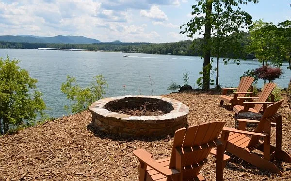 706 Old Toccoa Rd — Photo 3