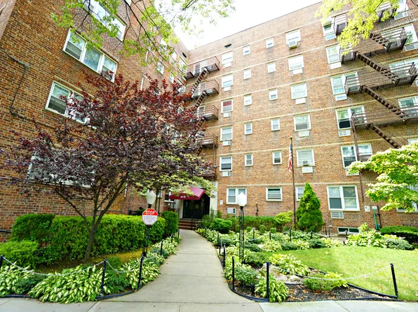 66-92 Selfridge Street 1B image 16 of 17