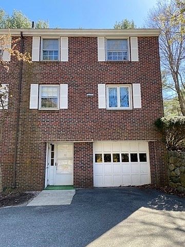 1st image of 7 Bethel Rd APT 10