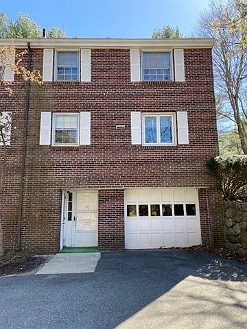 7 Bethel Rd #10