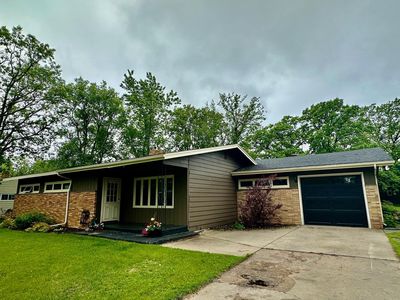 546 6th St S, Greenbush, MN, 56726